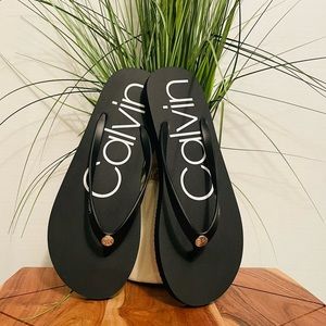 Flip Flops for Women